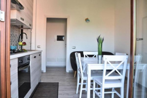 Residenza i Tulipani